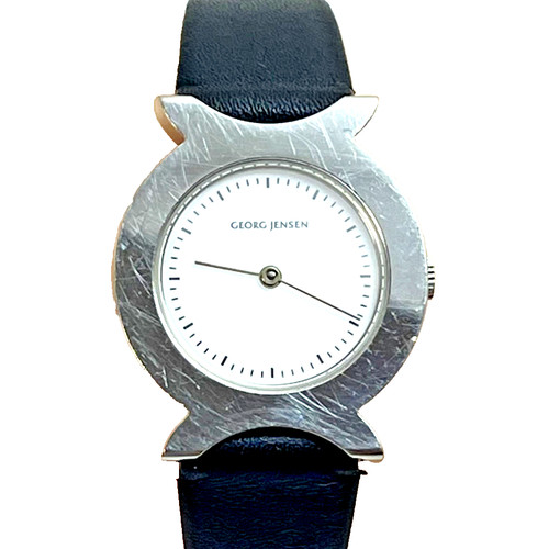 Georg jensen 368 andreas - jensen,