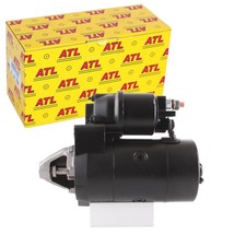 ATL ANLASSER STARTER 0,9kW 12V