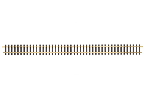 Lgb 10610 gerades gleis 1200 - gleis,