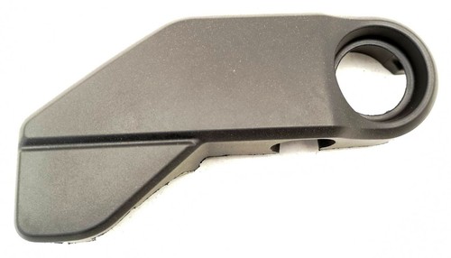 Abdeckung cover passat - vw,