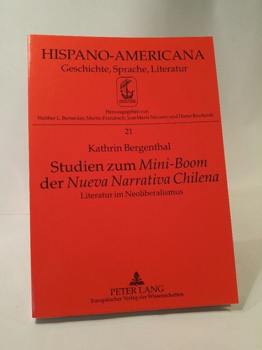 Studien zum mini boom - zum, «mini-boom»