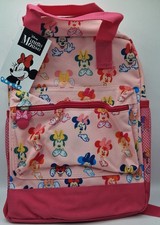 Disney Minnie Mouse Kinder