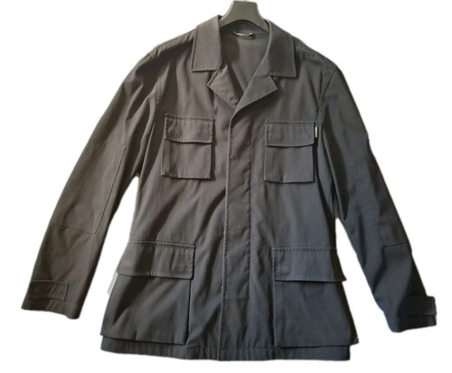 Versace classic herren - classic,
