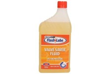 Schmierflüssigkeiten FLASHLUBE LPG FV1LE