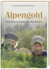 Alpengold, Martin Bienerth