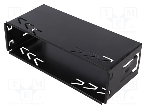 4carmedia sony 02 - 4carmedia, pr.bk.sony.02