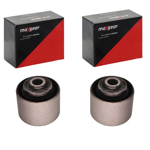 Maxgear querlenkerlager - maxgear,