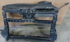 223* VW GOLF  6 1,4 TSI