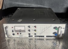 EMT 156 Stereo Compressor