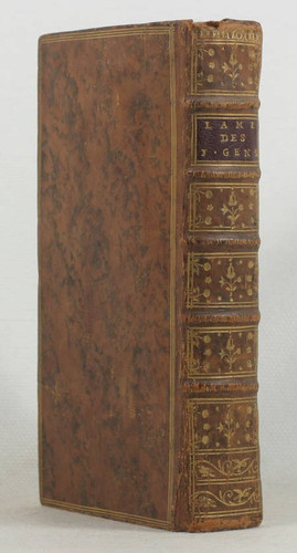 Guillaume grivel der freund - guillaume,