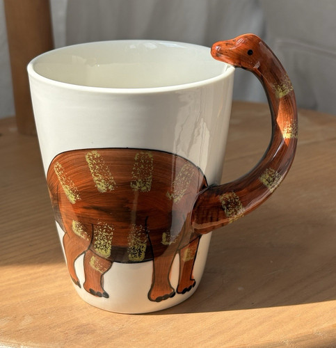Keramik kaffeetasse - keramik,