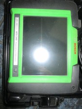 Bosch kts 340 diagnosegerät - bosch,