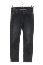 CAMBIO JEANS Skinny Jeans