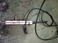 1PCS URAWA BM14  100% tested