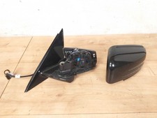 Mercedes W212 AMG El.Spiegel