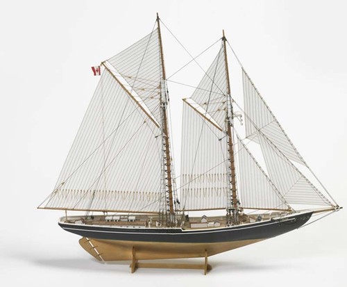 Billing boats bluenose - billing,