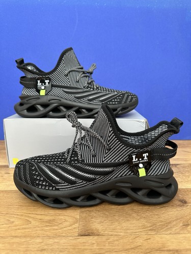 Schuhe herren größe - schuhe,