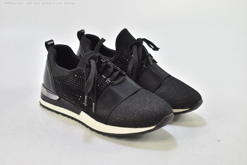 Remonte damen halbschuhe - damen,