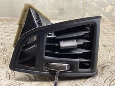 81712 Lüftungsgitter