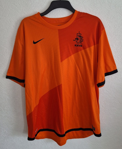 Nike knvb niederlande - nike,