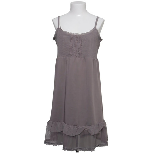 Cream unterkleid größe - unterkleid,, größe: