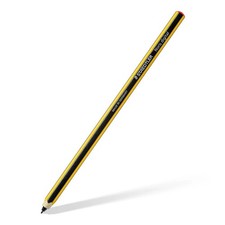 Staedtler digitaler stift - staedtler,