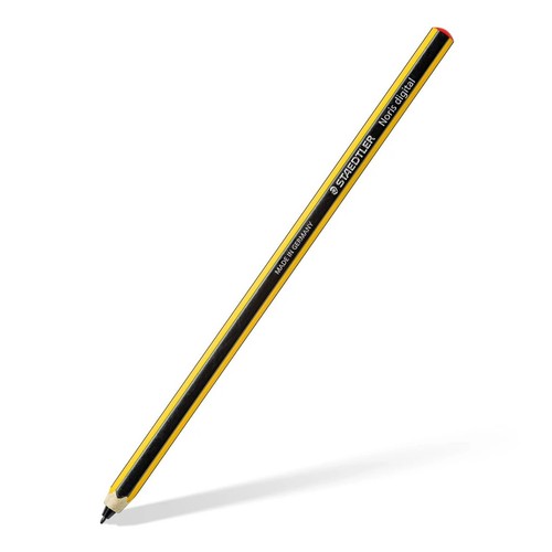 Staedtler digitaler stift - digitaler,