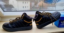 Adidas Hoops 3.0 Mid 41 1/2