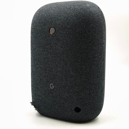 Google gxca6 nest - google,