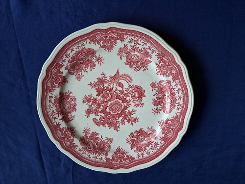 Villeroy boch fasan - villeroy,