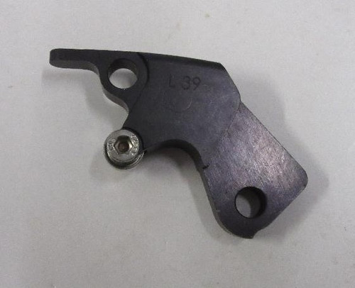 Titax hebel adapter kupplung - hebel-adapter,,