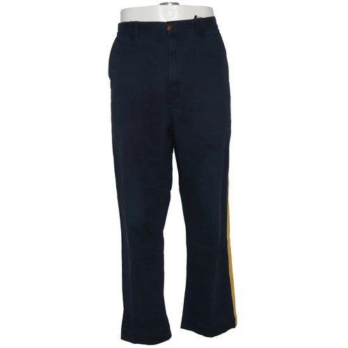 Element chino größe - element,, 33