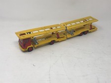 Siku® 3419 - Mercedes