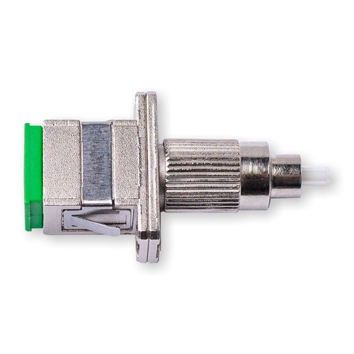 Polytron optischer adapter von - polytron,