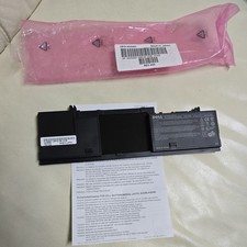 Orig. Akku Type GG386 Für