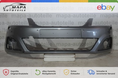 Seat alhambra 7n5 ab - 7n,