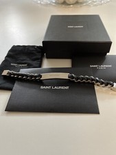 Saint Laurent Armband 