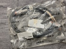 Original Bomag Kabelbaum