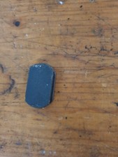 VW Golf 1 Cabrio Halter Innenspiegel Halterung 