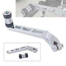 Schaltwippe Schalthebel