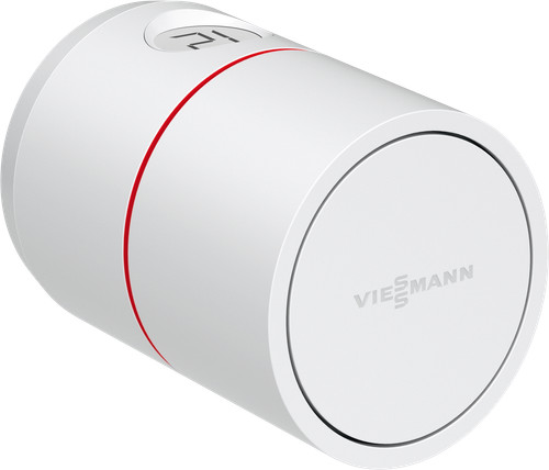 Viessmann vicare - viessmann,