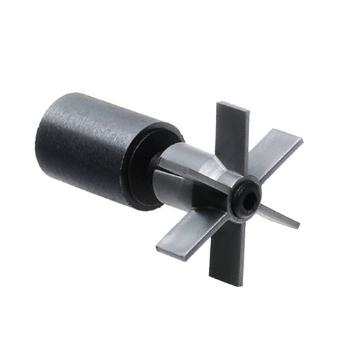 Eheim pumpenrad impeller - /,