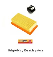 Gilera Nexus 500 Wartung