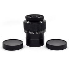 Skyoptikst 2" 15mm 80°
