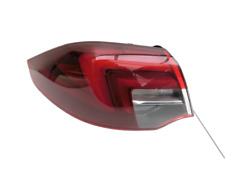 Rückleuchte Rücklicht Heckleuchte Li orig für Opel Insignia B 17-21 Schrägh