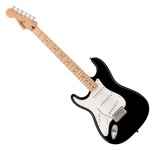 Squier fender sonic - squier, by
