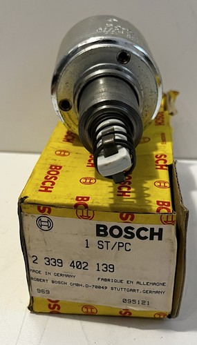 Bosch 2339402139