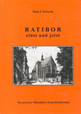Ratibor einst und jetzt - Paul
