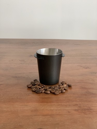 Profi espresso kaffee - espresso,