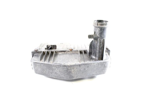 9654674080 airbox citroen - citroen, c3